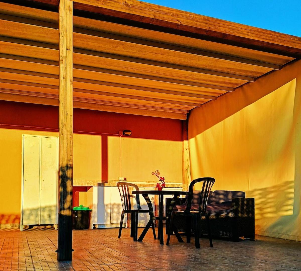 House Roma