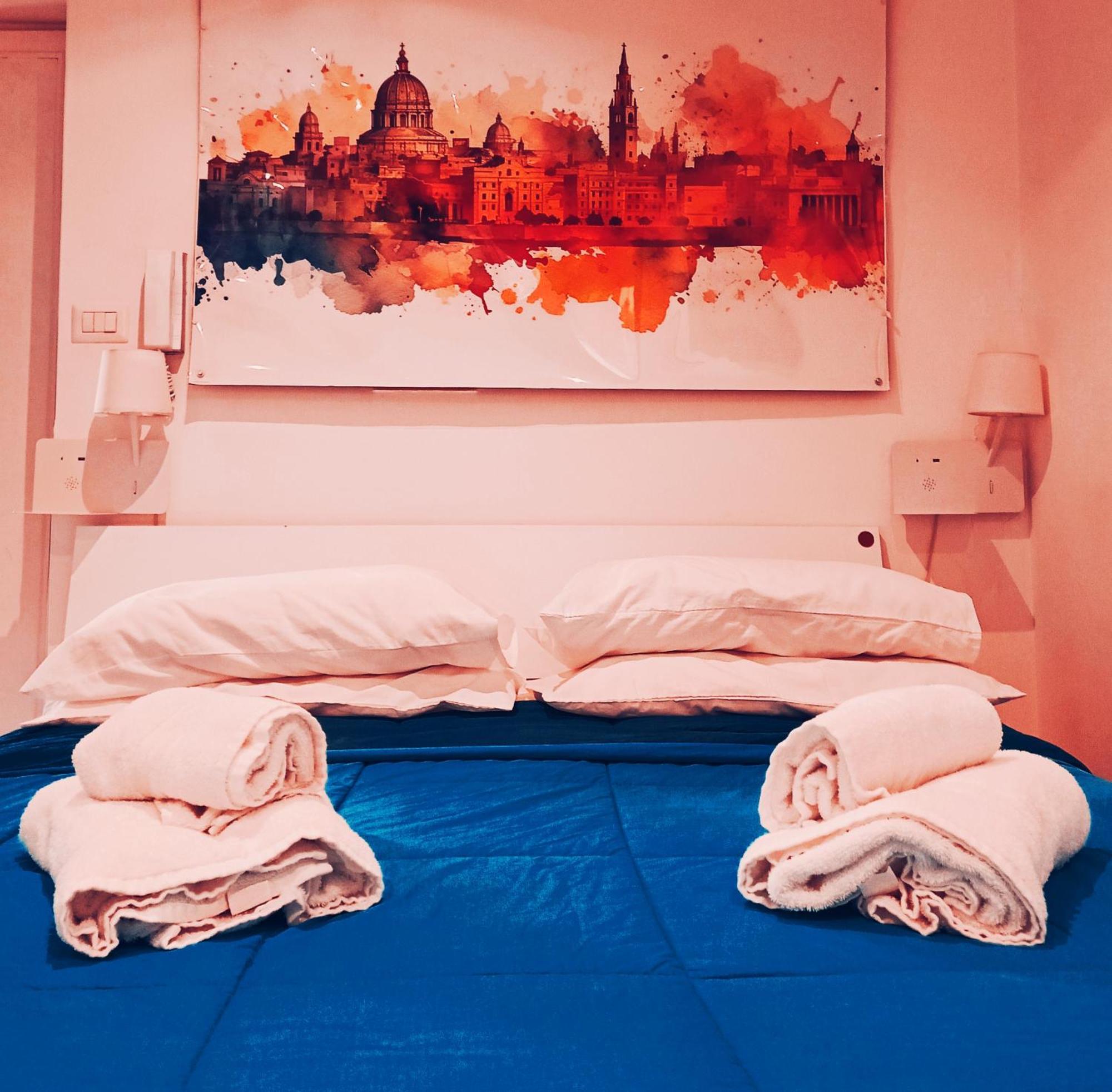House Apartamento *