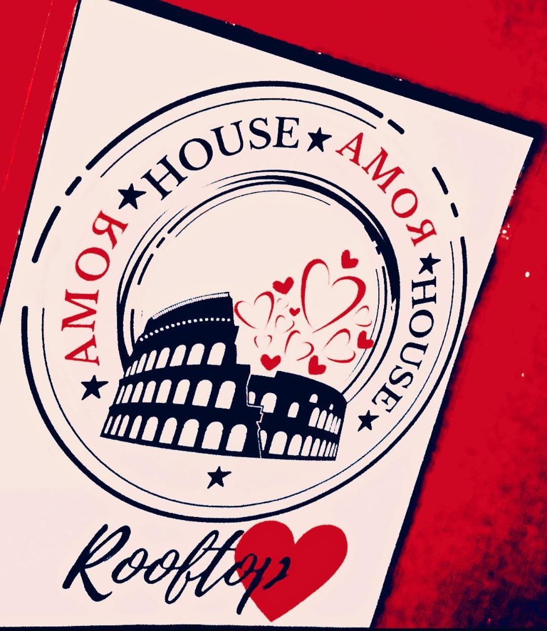 Appartamento House Roma