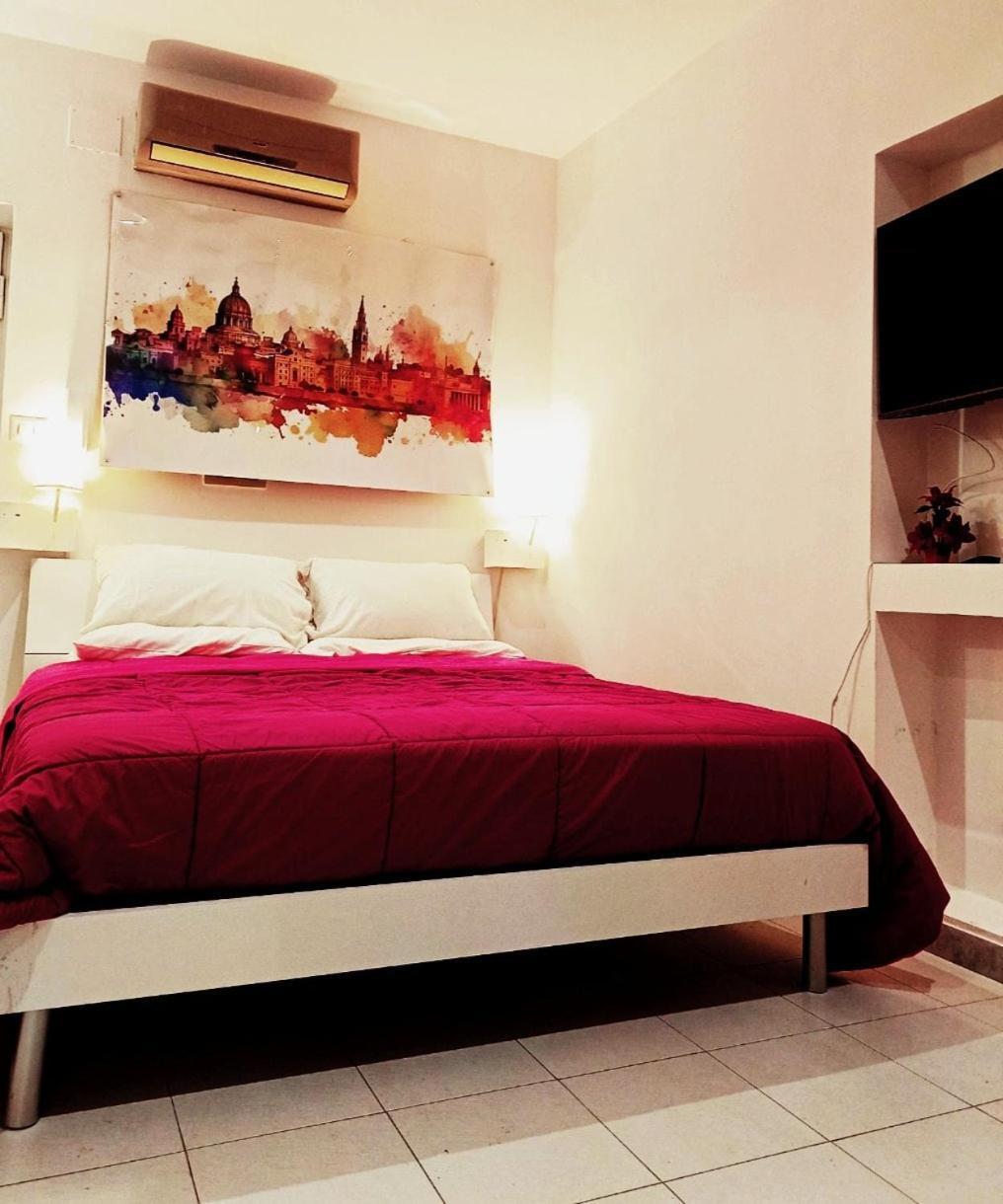 House Appartamento *