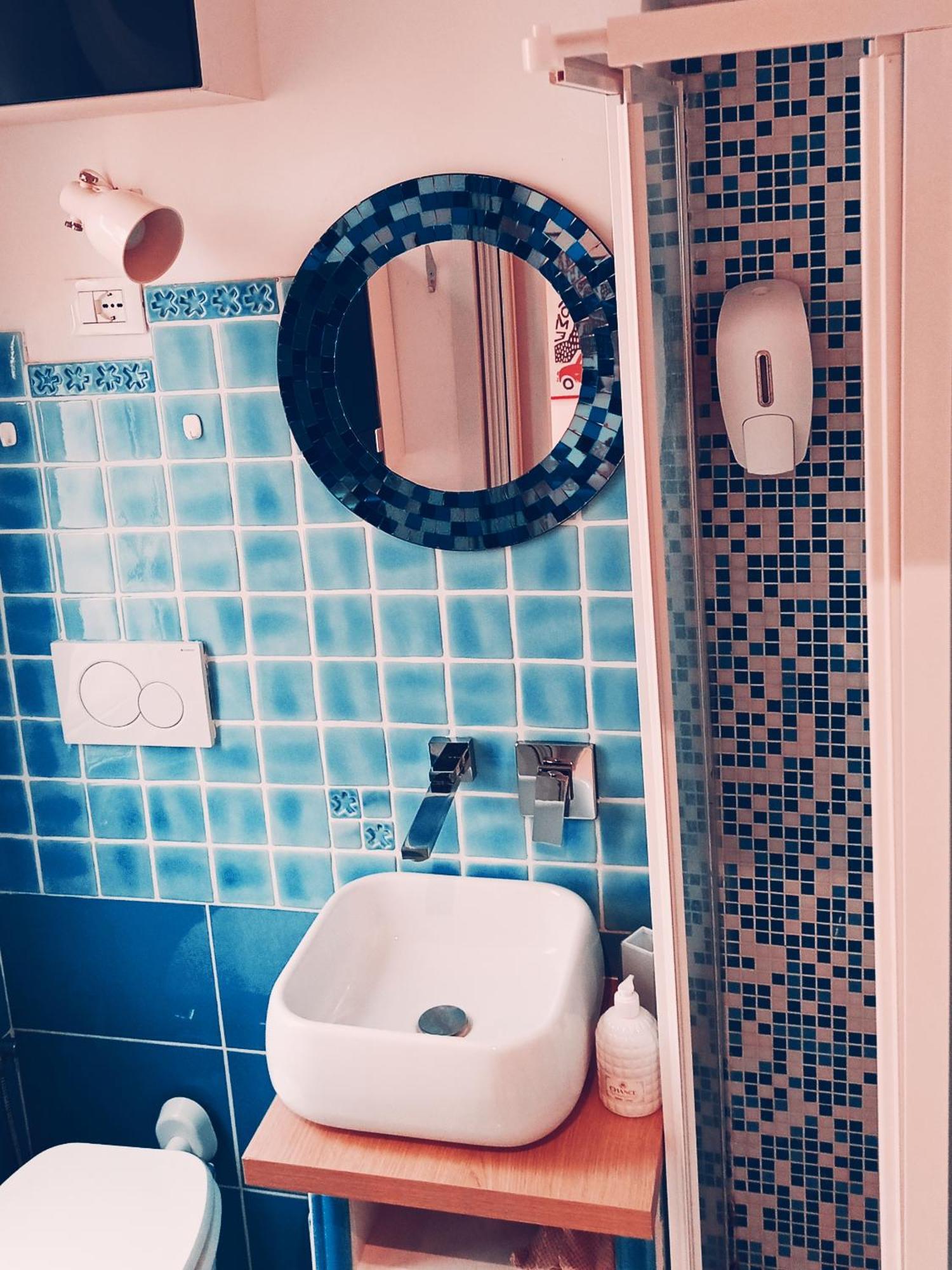 Appartamento House Roma